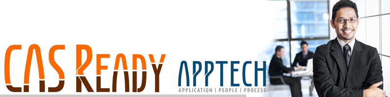 BIR mandates companies to register their accounting system. Are you ready to comply?