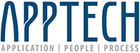 APPTechnology Experts, Inc. Logo