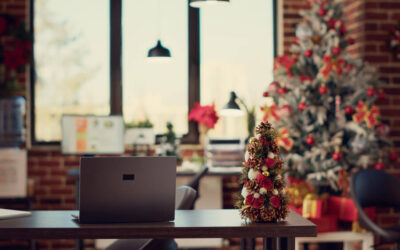 This Christmas, APPTech Experts celebrates the dedication, creativity, and teamwork that drive every solution we build.