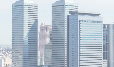 Navigating the Cloud Journey: Transforming Business with SAP Cloud ERP