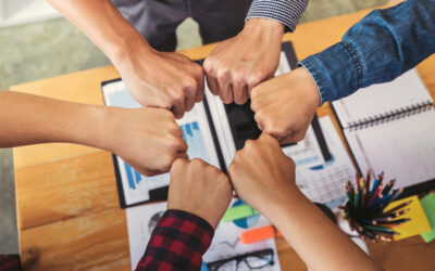 Connecting Systems, Empowering Teams: The Power of Seamless Integration