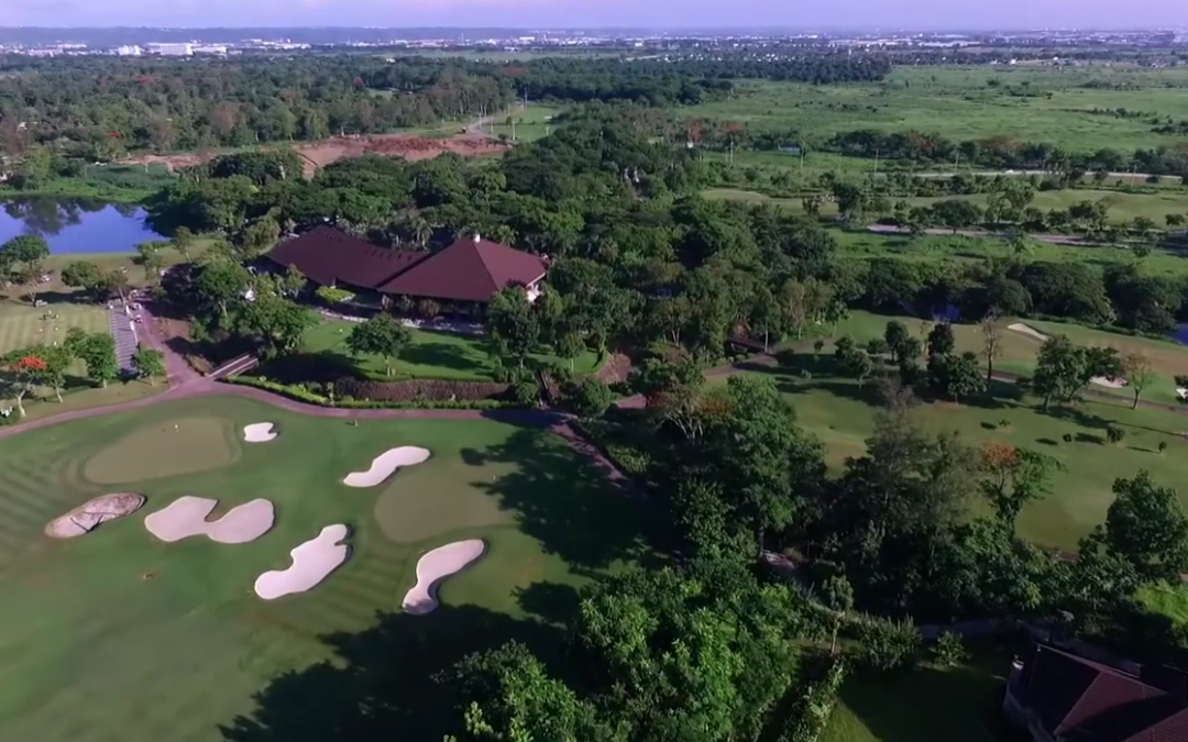 Growing with Purpose: Centro Santa Elena’s Journey with SAP Business One