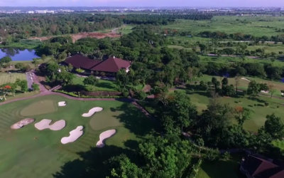 Growing with Purpose: Centro Santa Elena’s Journey with SAP Business One