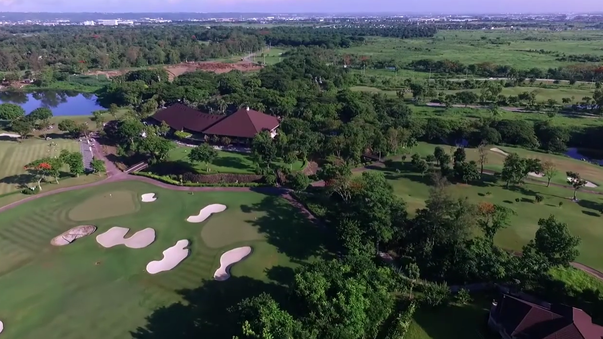 Growing with Purpose: Centro Santa Elena’s Journey with SAP Business One