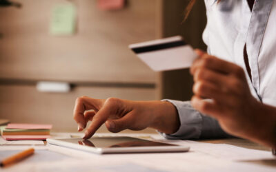 How to Set Up Payment Terms in SAP Business One