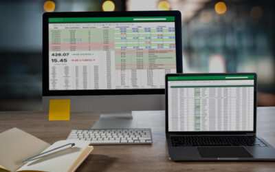 How to Set Up Input and Output Tax Groups in SAP Business One