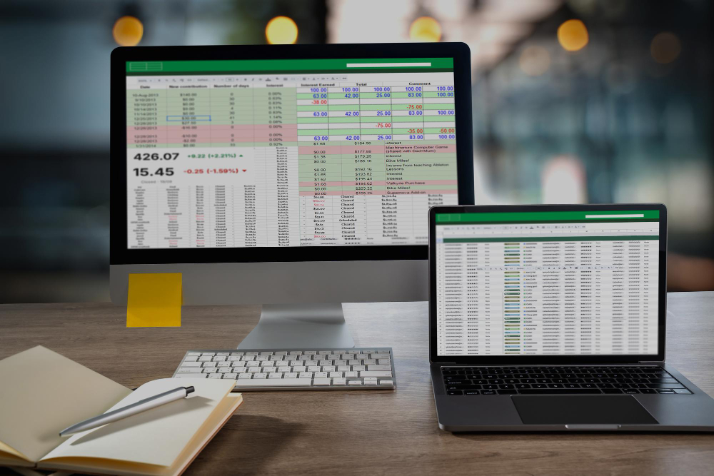 How to Set Up Input and Output Tax Groups in SAP Business One