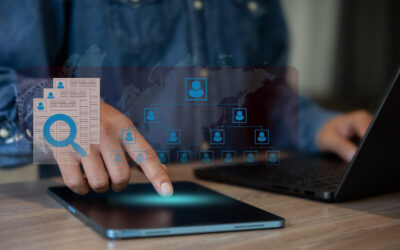 How to Transfer or Allocate SAP Business One Licenses