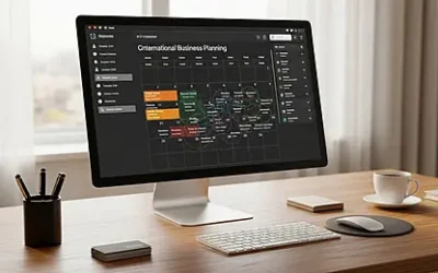 How to Import SAP Business One License File